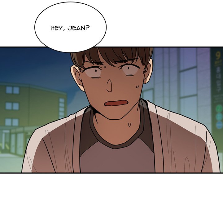 Watch image manhwa Close As Neighbors - Chapter 18 - 4TVUHNgBjBSfh5R - ManhwaXX.net