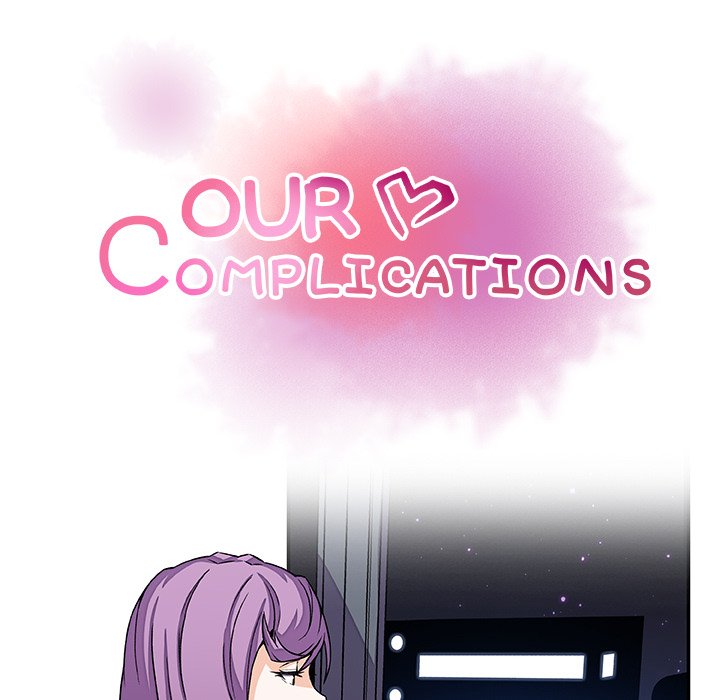 The image 4TnOFy8GlUda5dL in the comic Our Complications - Chapter 25 - ManhwaXXL.com