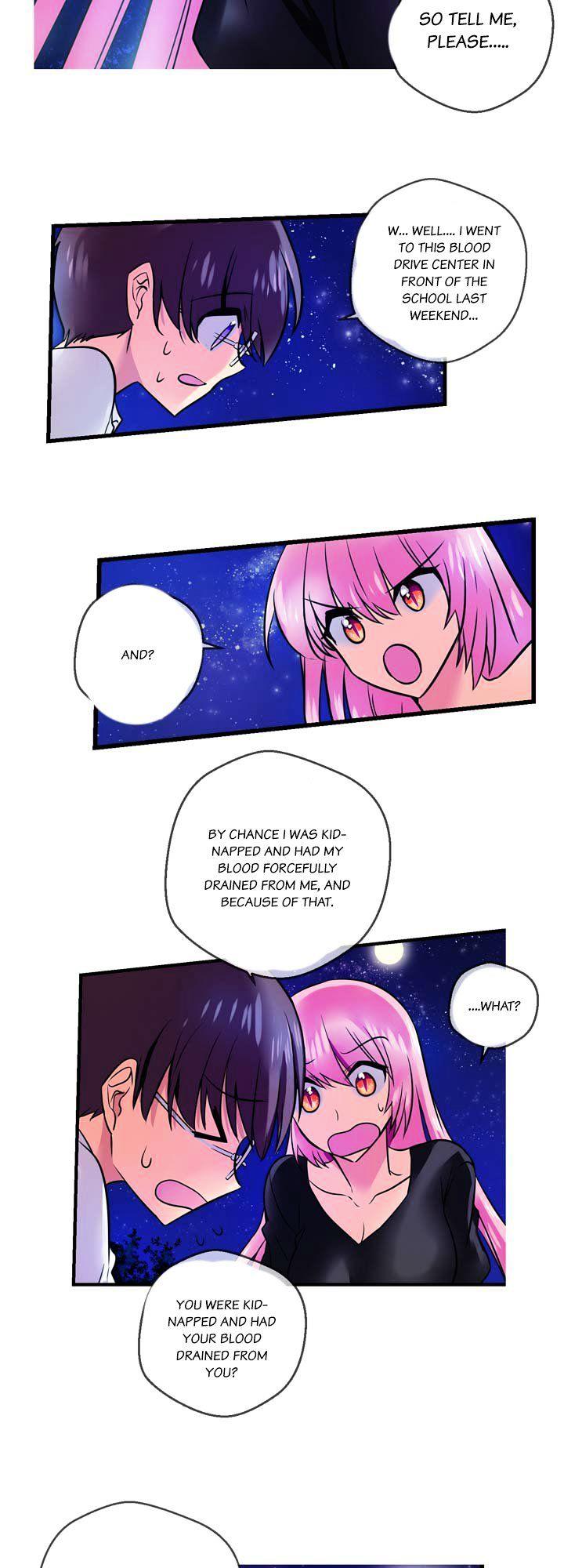 Watch image manhwa Hyulla's Race - Chapter 25.2 - 4ToI0a2xXDHaBrp - ManhwaXX.net