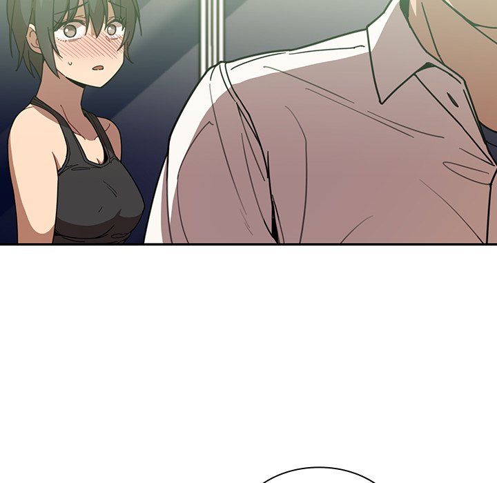 Watch image manhwa Close As Neighbors - Chapter 17 - 4UqwccrHxbqTJCl - ManhwaXX.net