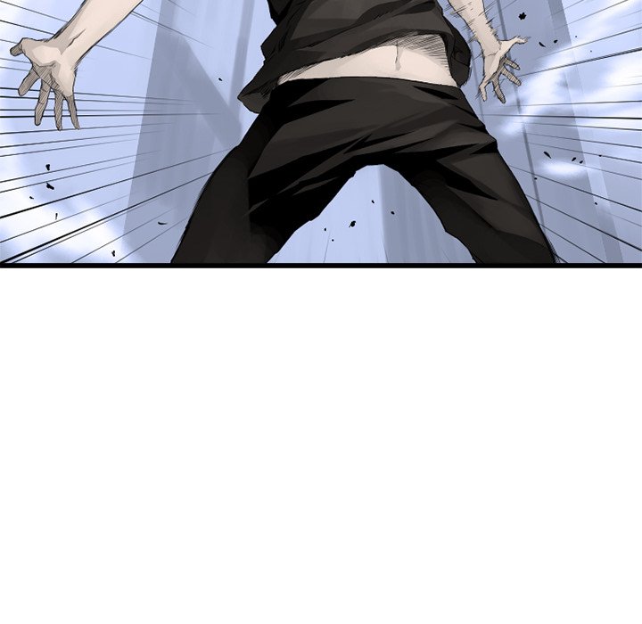 The image 4VC4qM4HLyIXhsG in the comic Her Summon - Chapter 7 - ManhwaXXL.com