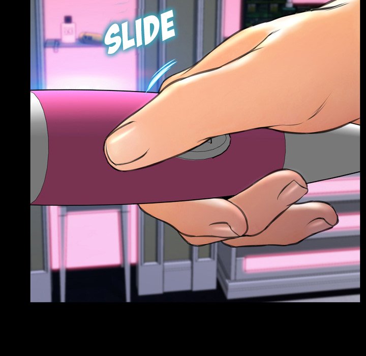 Watch image manhwa Her Toy Shop - Chapter 64 - 4VdnWTNiXpI3Q59 - ManhwaXX.net