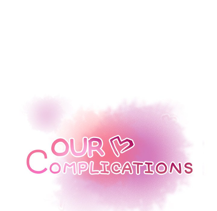 Xem ảnh Our Complications Raw - Chapter 48 - 4W5LGxhDZYEaDq6 - Hentai24h.Tv