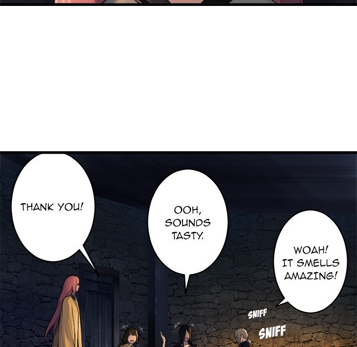 The image 4WJsMJhSjhpda3i in the comic Her Summon - Chapter 41 - ManhwaXXL.com
