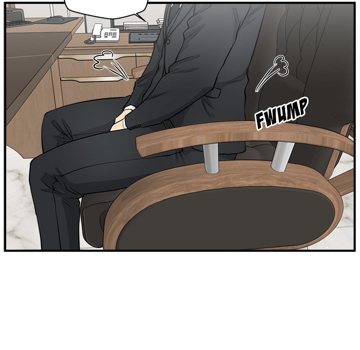 Xem ảnh Mr. Kang Raw - Chapter 77 - 4YOFWuNQ0dqql03 - Hentai24h.Tv