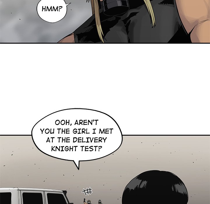 The image 4Z0hl6MLx1wRofH in the comic Delivery Knight - Chapter 56 - ManhwaXXL.com