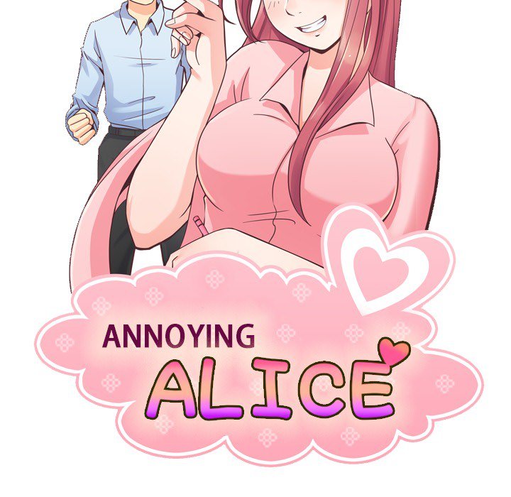 Read manga Annoying Alice - Chapter 82 - 4ZVRMzmDNmrLucE - ManhwaXXL.com