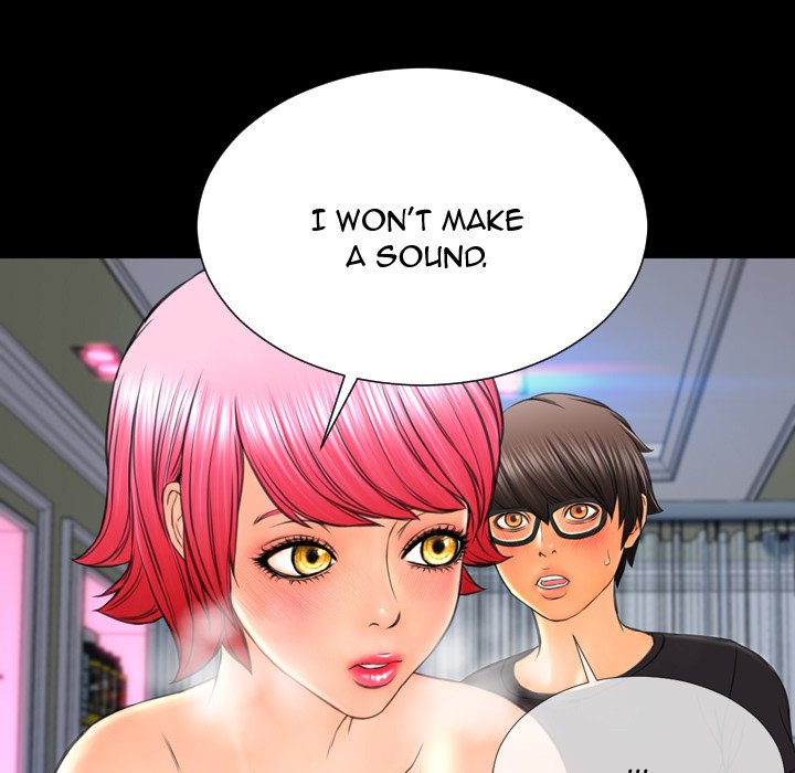 Watch image manhwa Her Toy Shop - Chapter 65 - 4ZtxL6Q3FVN6JHc - ManhwaXX.net