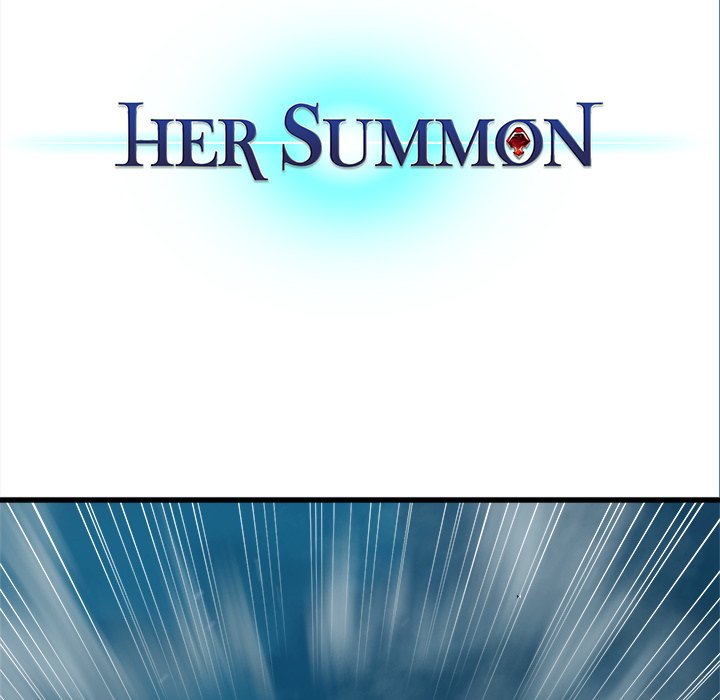 Read manga Her Summon - Chapter 88 - 4aoOE270LcIL8Kk - ManhwaXXL.com