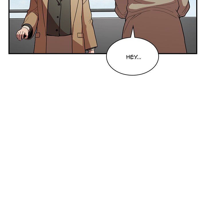 Watch image manhwa Close As Neighbors - Chapter 47 - 4b51q94vOyoHSv5 - ManhwaXX.net