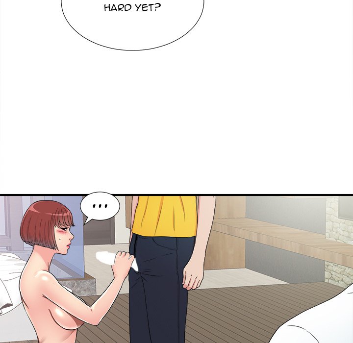 Watch image manhwa Secret Friend - Chapter 60 - 4cWiwCwtMujMcGO - ManhwaXX.net