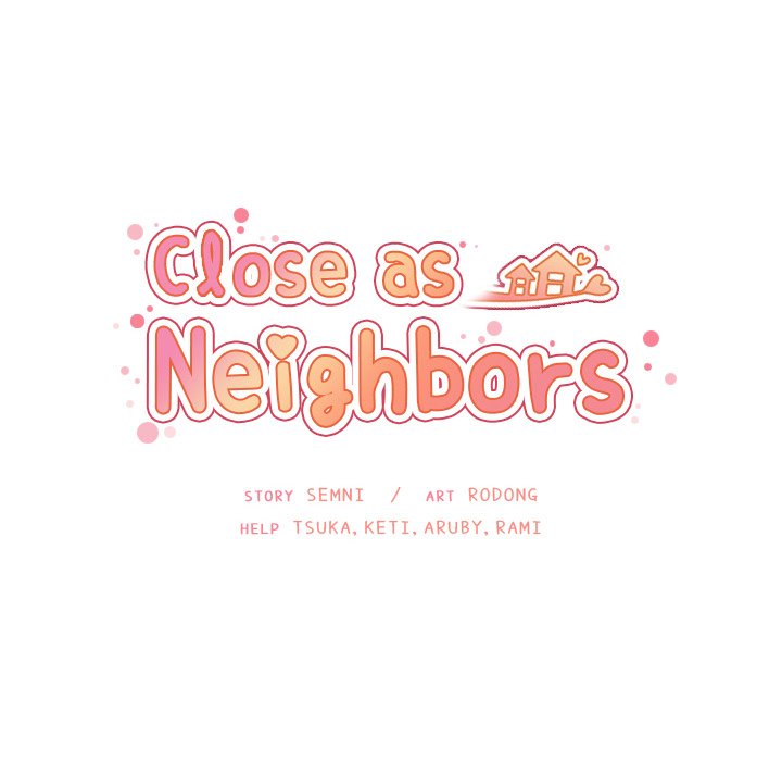 Watch image manhwa Close As Neighbors - Chapter 17 - 4fLuen75MGRQ0KO - ManhwaXX.net