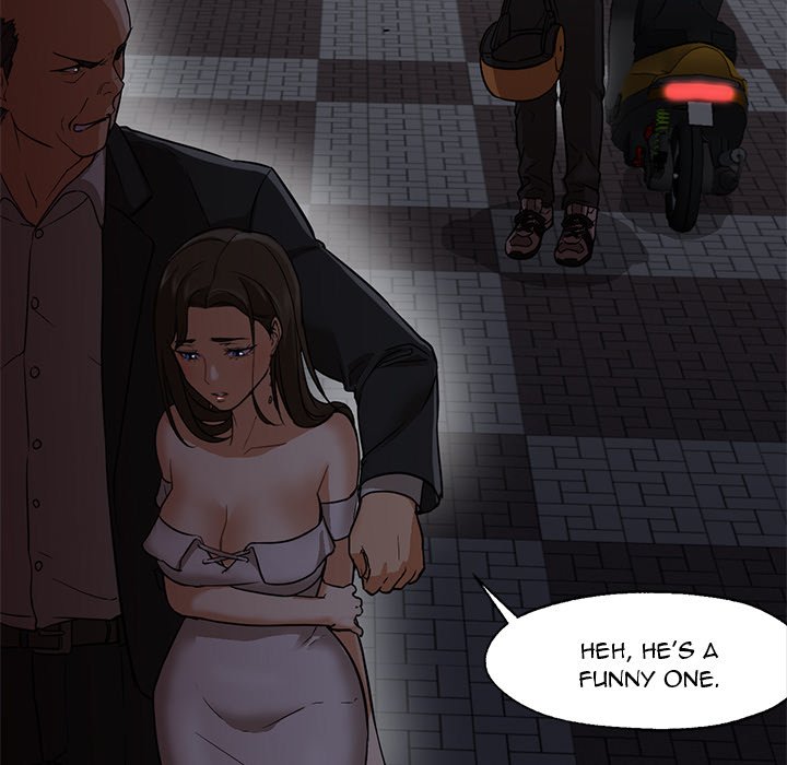 Watch image manhwa Good Night - Chapter 19 - 4iSHnb5KE218SQy - ManhwaXX.net