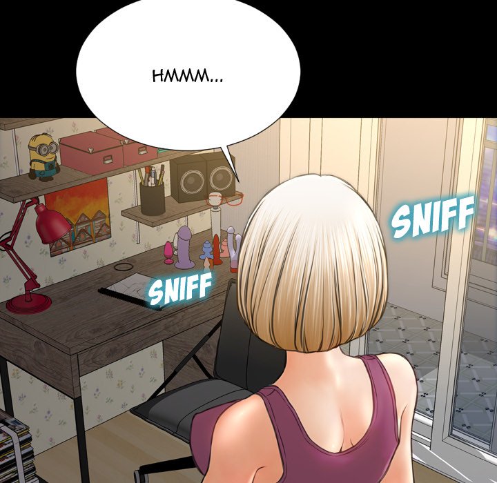 Watch image manhwa Her Toy Shop - Chapter 55 - 4ipHs2R58PD8VRx - ManhwaXX.net