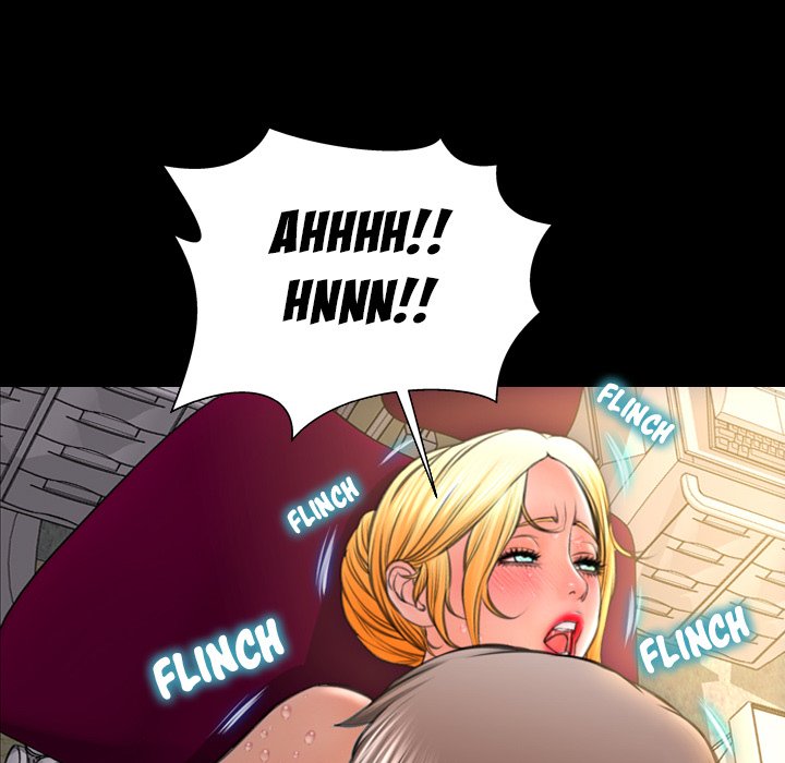 Watch image manhwa Her Toy Shop - Chapter 35 - 4jA4ldD9UkPU33a - ManhwaXX.net