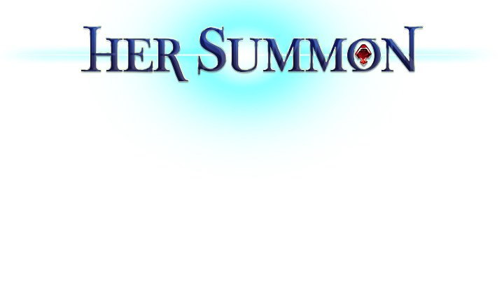Read manga Her Summon - Chapter 14 - 4maRsZgN5xwZePr - ManhwaXXL.com