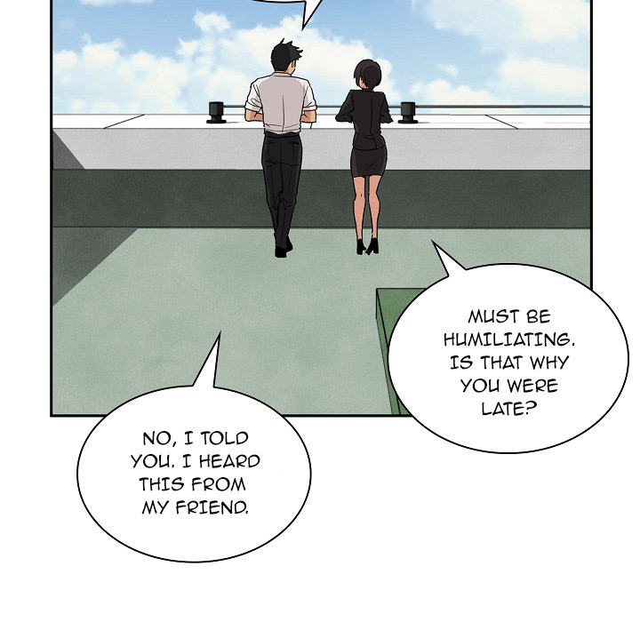 Watch image manhwa Close As Neighbors - Chapter 2 - 4mybNnpfoSJmElE - ManhwaXX.net