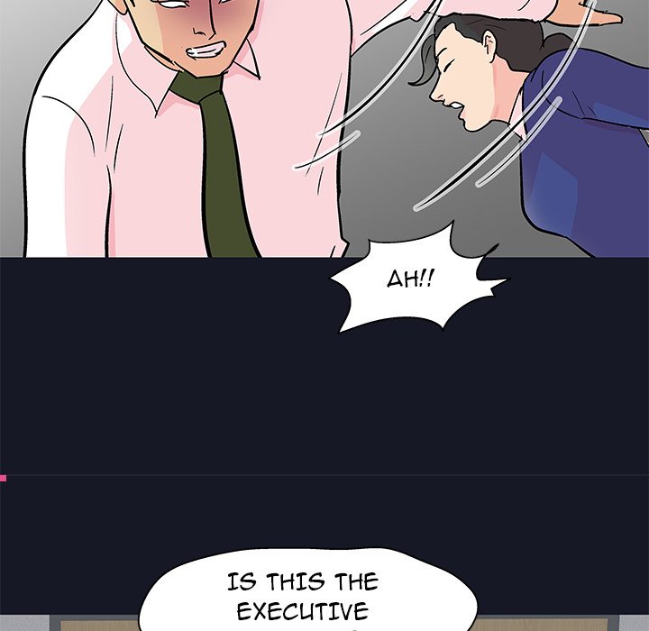 Watch image manhwa The White Room - Chapter 57 - 4nKk6wMsdFcftK4 - ManhwaXX.net