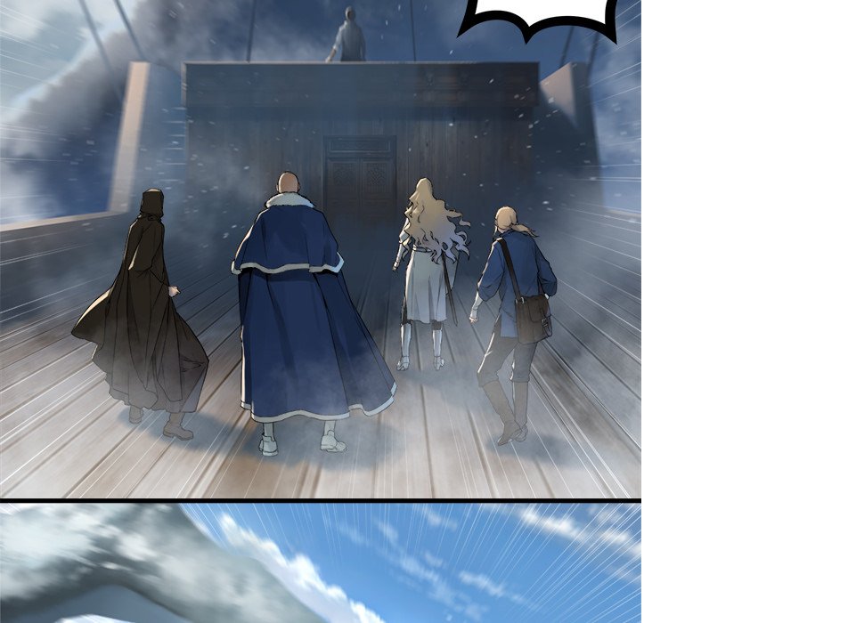 The image 4p4o9YlxUXmjCfQ in the comic Her Summon - Chapter 113 - ManhwaXXL.com