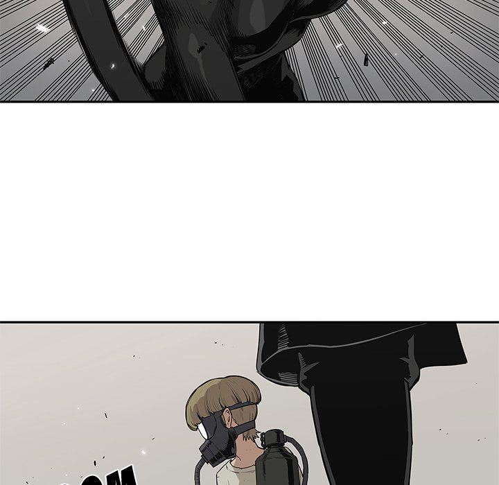 The image 4qgdghoN4qItS1h in the comic Delivery Knight - Chapter 57 - ManhwaXXL.com