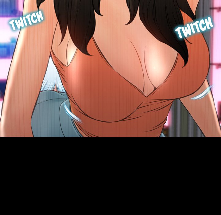 Watch image manhwa Her Toy Shop - Chapter 30 - 4rWj4v2BEEtfgWy - ManhwaXX.net