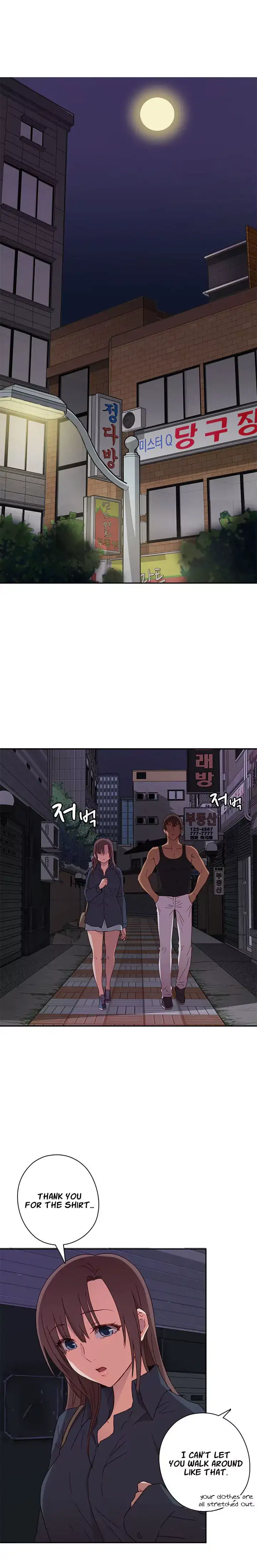 Watch image manhwa H-Campus - Chapter 15 - 4rdQQi7q40Um6jJ - ManhwaXX.net