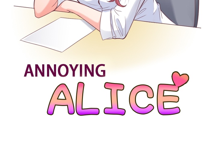 Read manga Annoying Alice - Chapter 3 - 4sikiva3qd8EECZ - ManhwaXXL.com