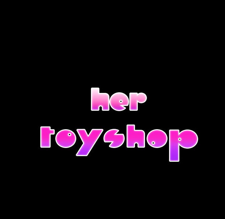 Read manga Her Toy Shop - Chapter 56 - 4tJJz6Mkzsq0YBM - ManhwaXXL.com