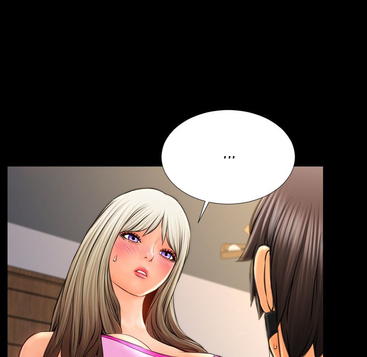 Watch image manhwa Her Toy Shop - Chapter 17 - 4vQUb9kQhED8uP0 - ManhwaXX.net