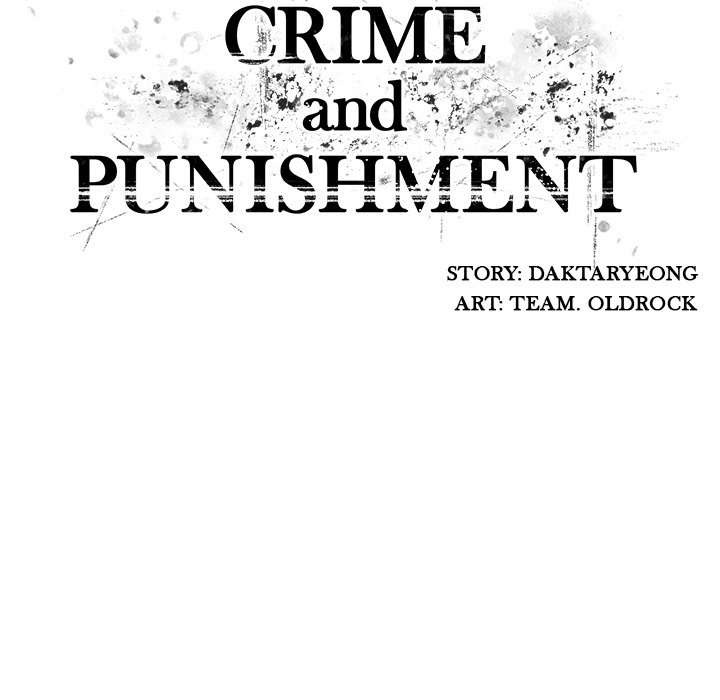 Xem ảnh Crime And Punishment Raw - Chapter 9 - 4vlY215srQAwdUS - Hentai24h.Tv
