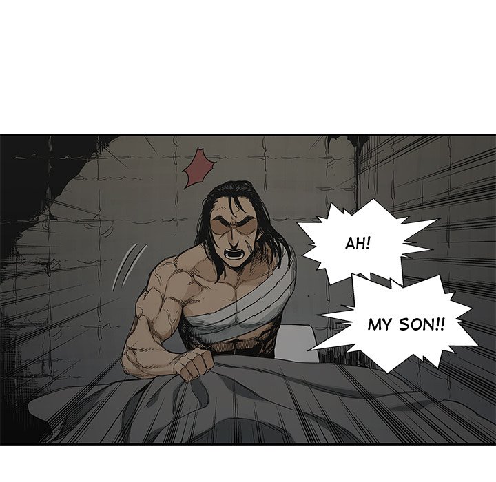 The image 4wI0hkvDdFym1Cr in the comic Delivery Knight - Chapter 24 - ManhwaXXL.com