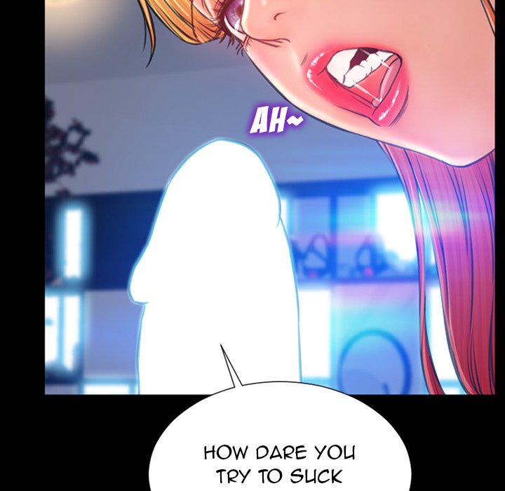 Watch image manhwa Her Toy Shop - Chapter 15 - 4x1AAHuoJNxgZ5k - ManhwaXX.net