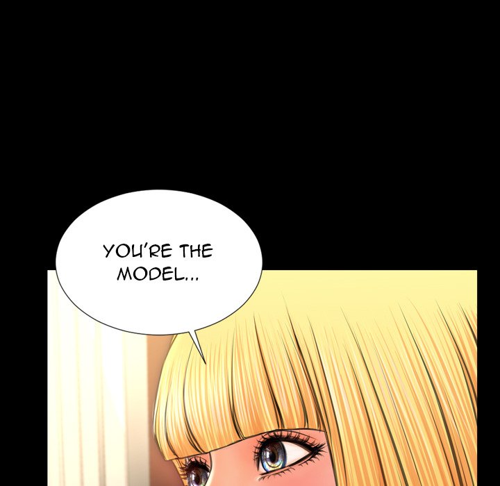 Watch image manhwa Her Toy Shop - Chapter 38 - 4x1uQv0FtGxm1A4 - ManhwaXX.net