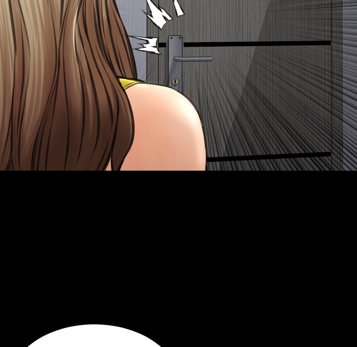 Watch image manhwa Her Toy Shop - Chapter 57 - 4xNua9iNPgcyJpQ - ManhwaXX.net