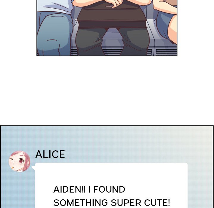 Read manga Annoying Alice - Chapter 67 - 4xUFd0UgiKtu4Bf - ManhwaXXL.com