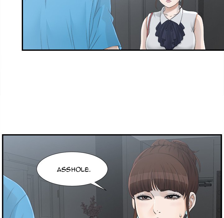 Watch image manhwa Secret Friend - Chapter 14 - 4yeUvo5l9MrV0CF - ManhwaXX.net