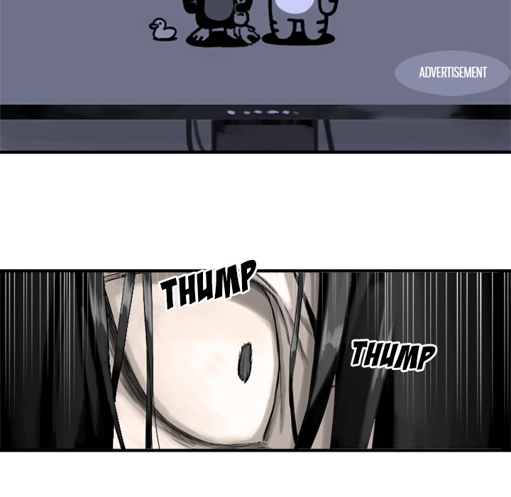 The image 4z1z3RMYCKu7yRt in the comic Her Summon - Chapter 1 - ManhwaXXL.com