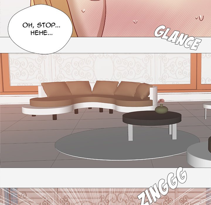 The image 4zrnWvnYnz8XGji in the comic The Good Manager - Chapter 14 - ManhwaXXL.com