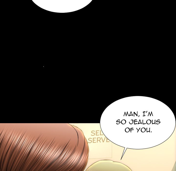 Watch image manhwa Her Toy Shop - Chapter 42 - 4ztRxekfDENSwvb - ManhwaXX.net