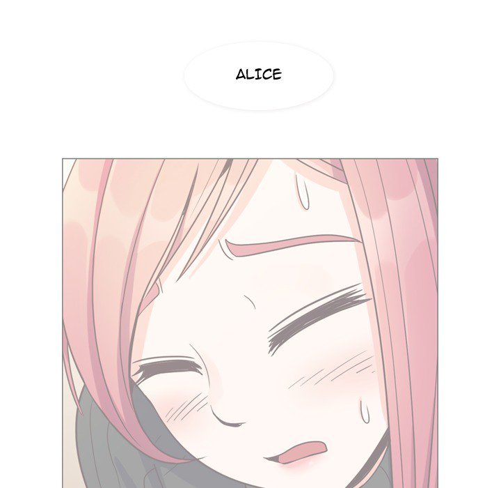 Read manga Annoying Alice - Chapter 84 - 50Hzyps3pcLG6Ek - ManhwaXXL.com