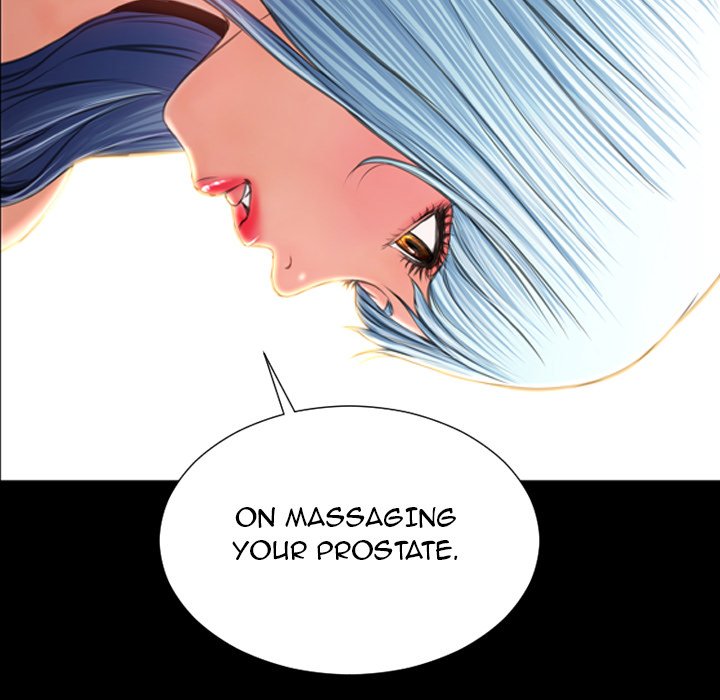 Watch image manhwa Her Toy Shop - Chapter 49 - 50S9xcX5zQkVB7X - ManhwaXX.net