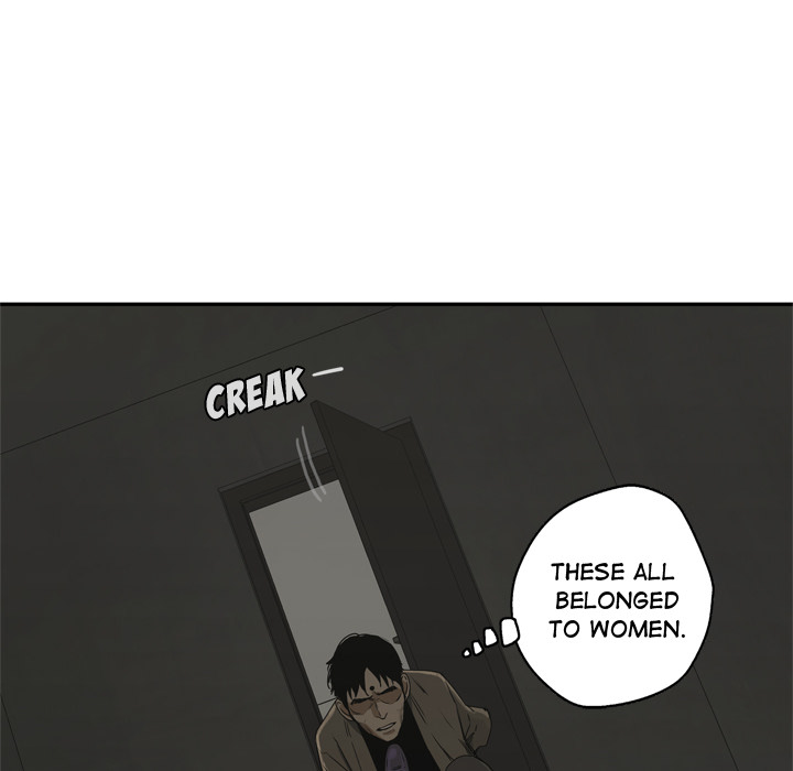 The image 50n7jQHFCdDmCm4 in the comic Delivery Knight - Chapter 18 - ManhwaXXL.com