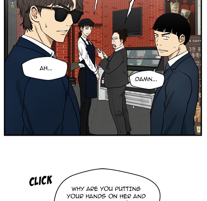 The image 51eQyHP9uE59zgt in the comic Mr. Kang - Chapter 100 - ManhwaXXL.com