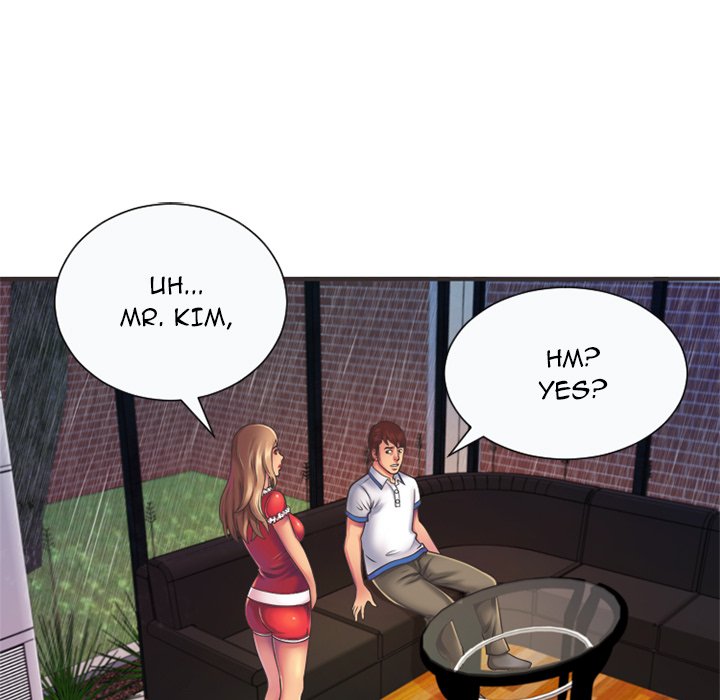 Read manga My Friend's Dad - Chapter 6 - 51vv09Xmb43uA2f - ManhwaXXL.com