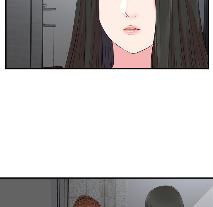 Watch image manhwa Secret Friend - Chapter 54 - 52cRRebOAiB1jsO - ManhwaXX.net