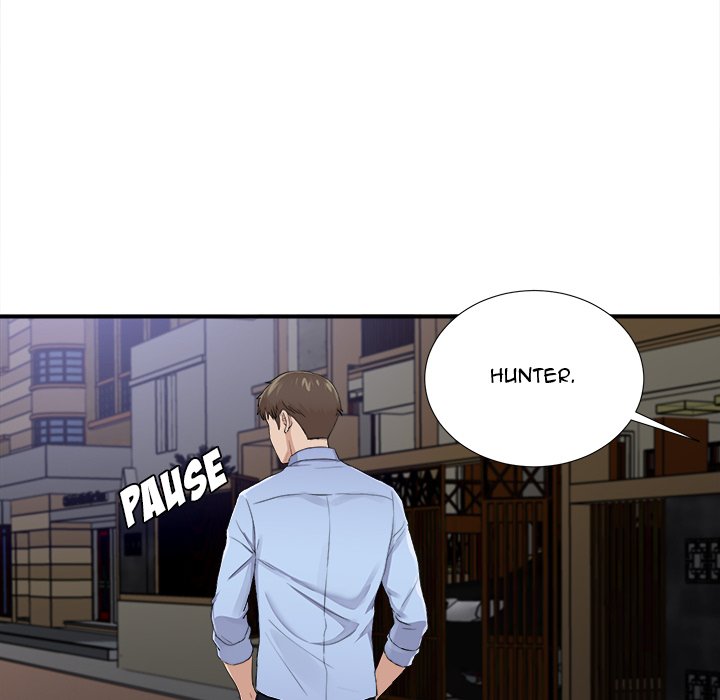 Watch image manhwa Secret Friend - Chapter 93 - 53H2usTRzxUFkHL - ManhwaXX.net