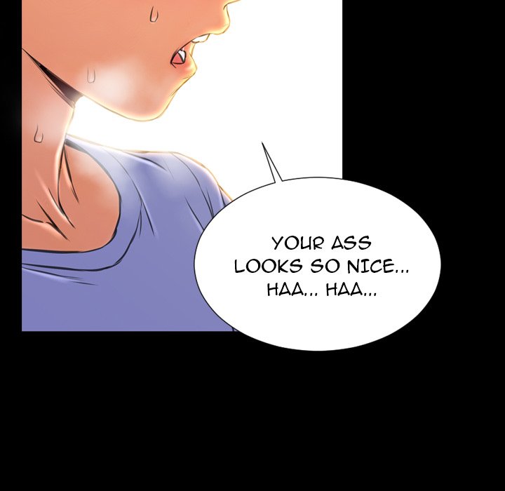 Watch image manhwa Her Toy Shop - Chapter 13 - 54Z5sHukheDwHfy - ManhwaXX.net