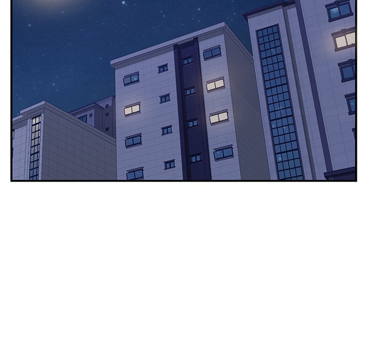 Watch image manhwa The Unwanted Roommate - Chapter 15 - 54n9WUonhR6pcbN - ManhwaXX.net