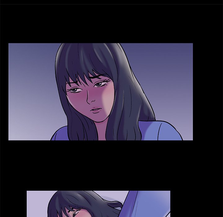 Watch image manhwa The White Room - Chapter 18 - 58mGMis2x9dCRM7 - ManhwaXX.net