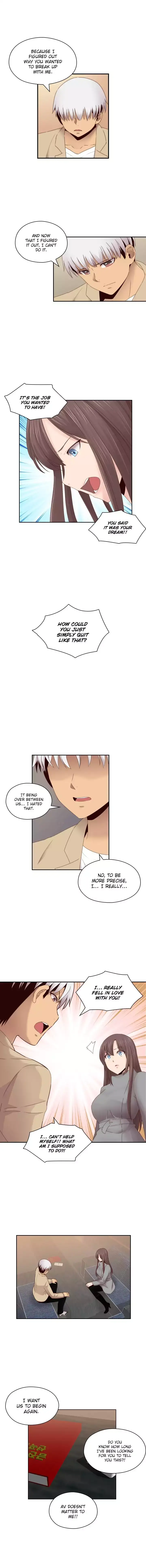 Watch image manhwa H-Campus - Chapter 67 - 5AG67TaCGom0ooy - ManhwaXX.net
